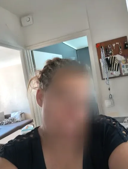 Amelie, 40