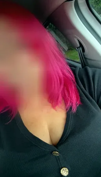 Bianca, 37