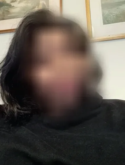 Elisa, 34