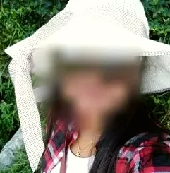 Elisabeth, 34