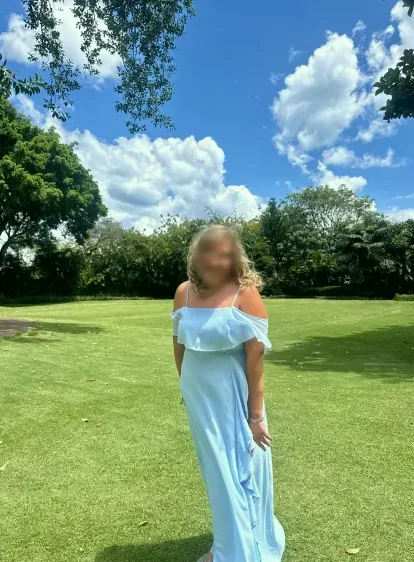 Helena, 29