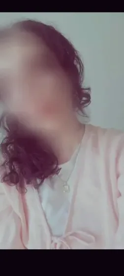Ingrid, 27