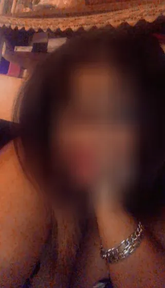 Ivona, 29