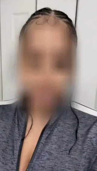Jasmin, 38