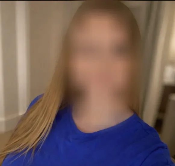 Jasmin, 39