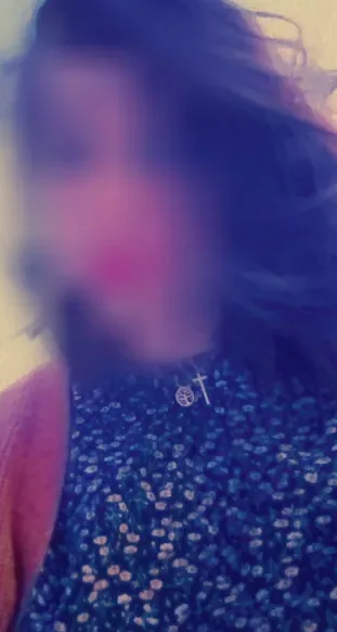 Jelena, 31