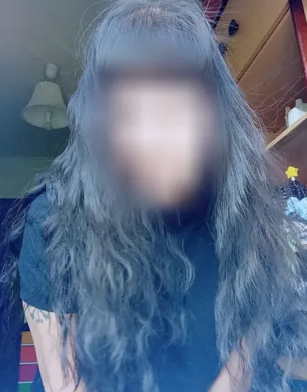 Jennifer, 39