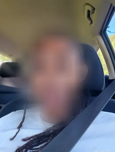 Karin, 34