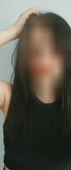 Katarina, 26