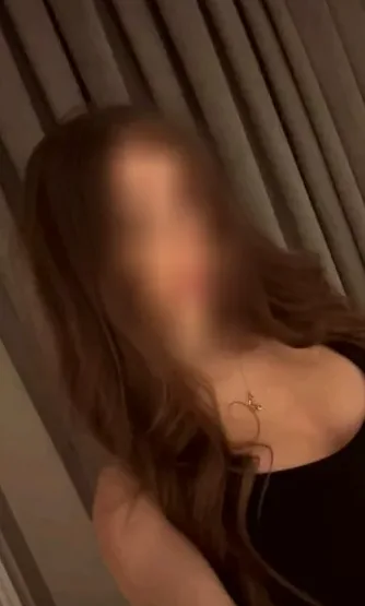 Katarina, 28