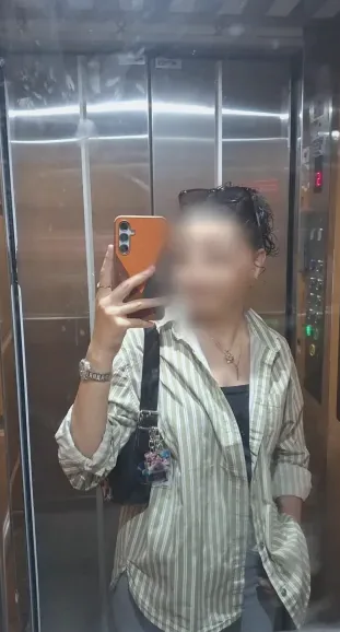 Lena, 21