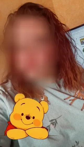 Leonie, 20
