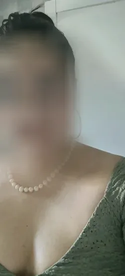 Marina, 39