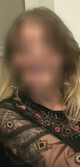 Merve, 34