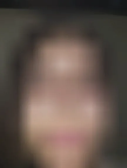 Michaela, 20