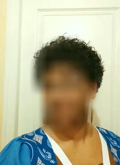 Stefanie, 37