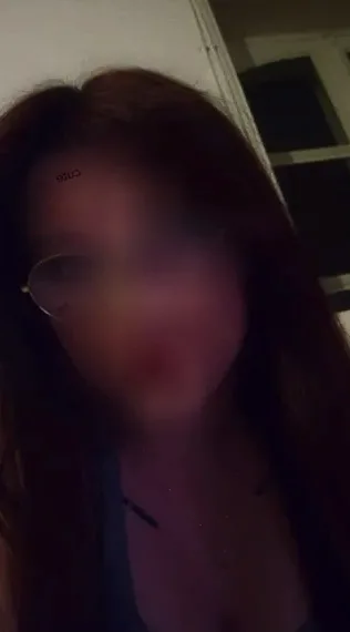 Tanja, 24