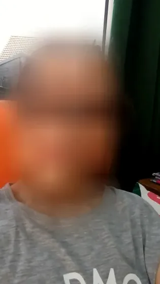 Thea, 27