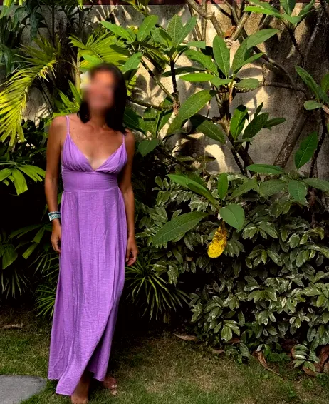 Thea, 35