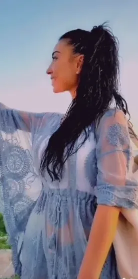 Tijana, 40
