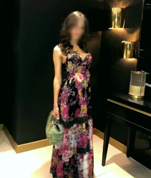 Verena, 31