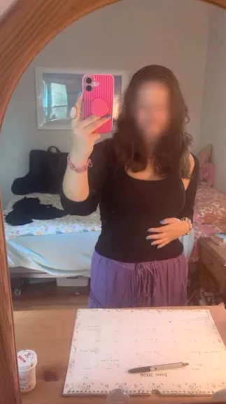 Verena, 27