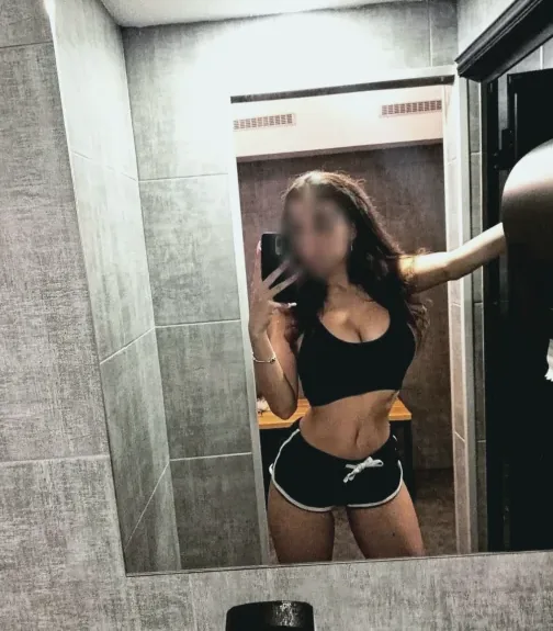 Verena, 31